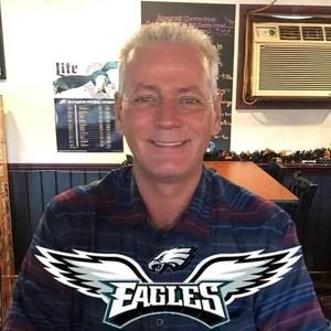 Meet your Posher, Joseph